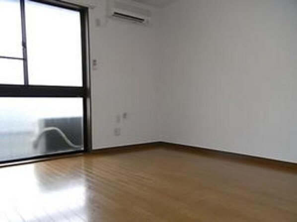 プレジール宮ノ前の物件内観写真